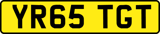 YR65TGT