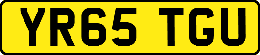YR65TGU