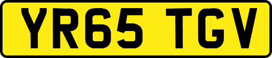 YR65TGV