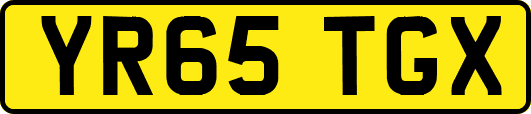 YR65TGX
