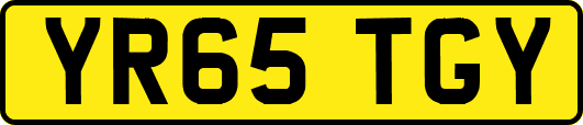 YR65TGY