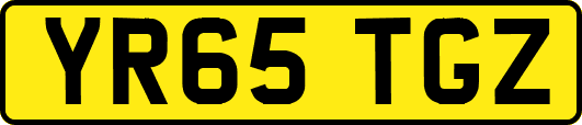 YR65TGZ
