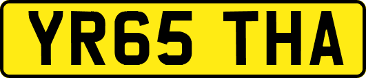 YR65THA