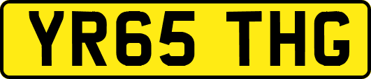 YR65THG
