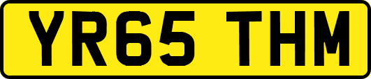 YR65THM