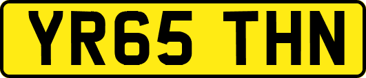 YR65THN