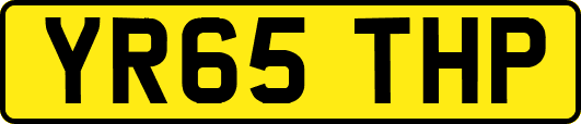 YR65THP