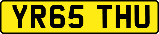 YR65THU