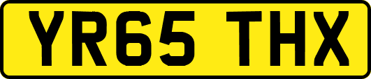 YR65THX