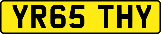 YR65THY