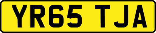 YR65TJA