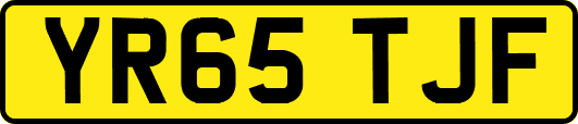 YR65TJF