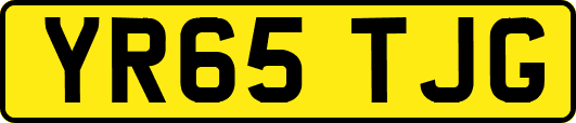 YR65TJG