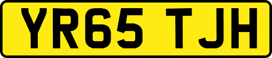YR65TJH