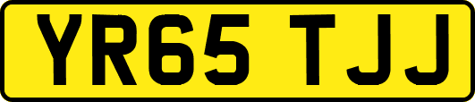 YR65TJJ