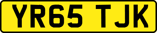 YR65TJK