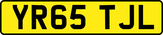 YR65TJL