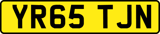 YR65TJN