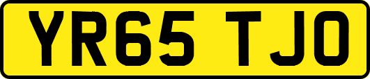 YR65TJO