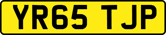 YR65TJP