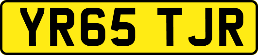 YR65TJR