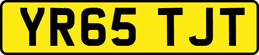 YR65TJT