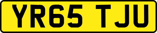 YR65TJU