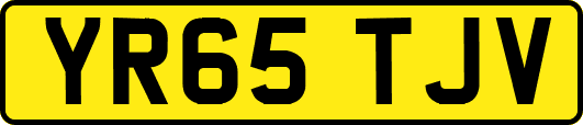 YR65TJV