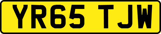 YR65TJW