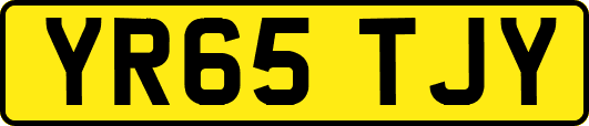 YR65TJY