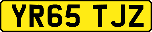 YR65TJZ
