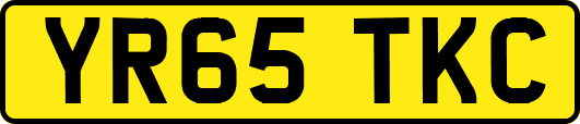 YR65TKC