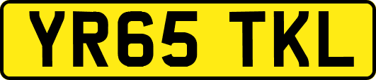 YR65TKL
