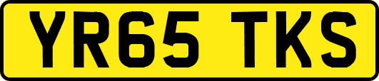 YR65TKS
