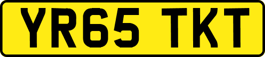 YR65TKT