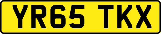 YR65TKX