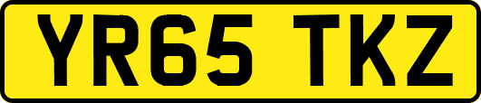 YR65TKZ