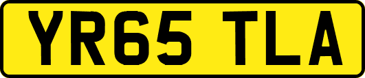 YR65TLA