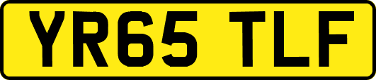 YR65TLF