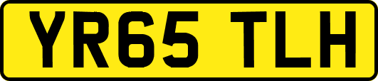 YR65TLH