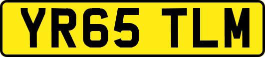 YR65TLM
