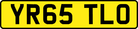 YR65TLO