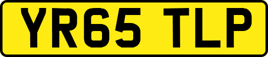 YR65TLP