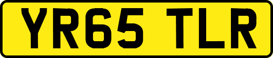 YR65TLR