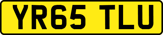 YR65TLU