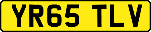 YR65TLV