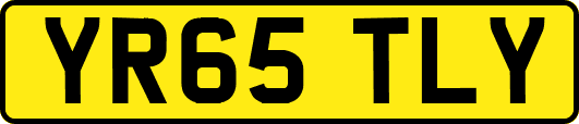 YR65TLY