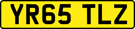 YR65TLZ