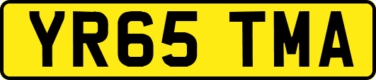 YR65TMA