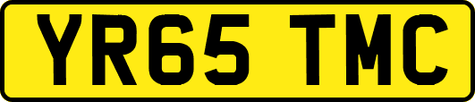 YR65TMC